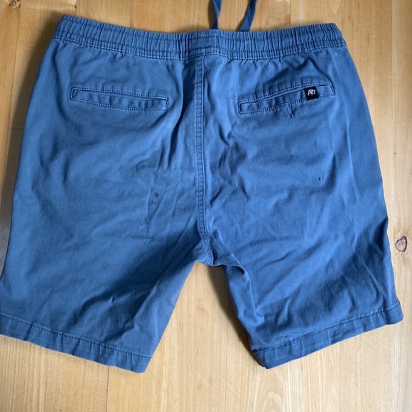 AEROPOSTALE | shorts - Picture 2 of 5